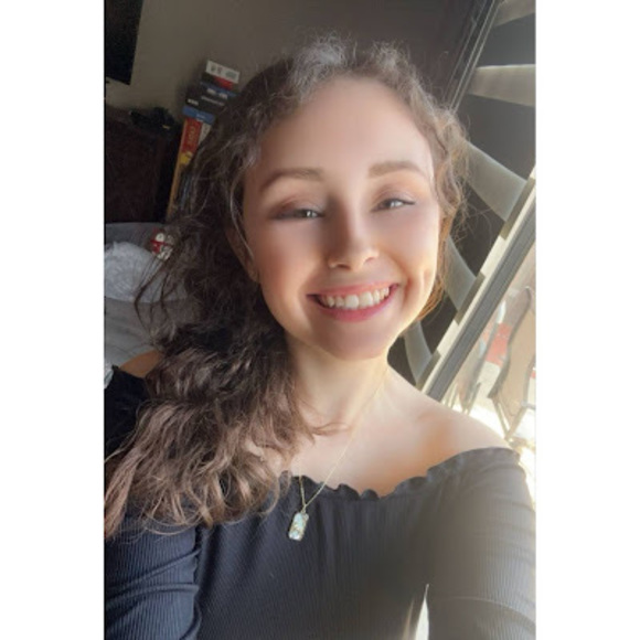 cheycookie14